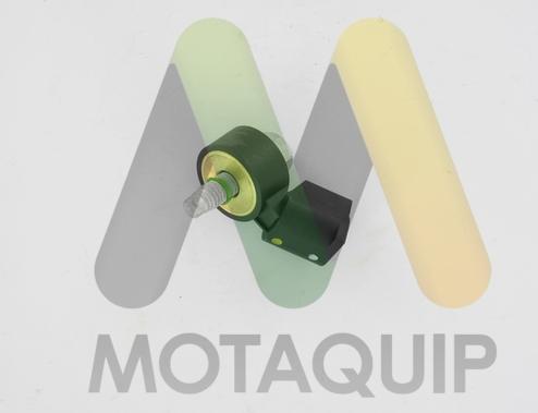 Motaquip LVKN241 - Capteur de cognement droxauto.com