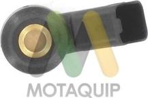 Motaquip LVKN209 - Capteur de cognement droxauto.com