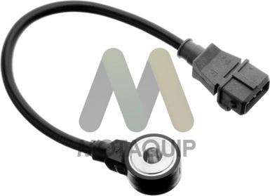 Motaquip LVKN204 - Capteur de cognement droxauto.com