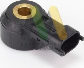Motaquip LVKN206 - Capteur de cognement droxauto.com