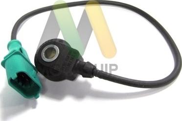Motaquip LVKN200 - Capteur de cognement droxauto.com