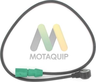 Motaquip LVKN207 - Capteur de cognement droxauto.com