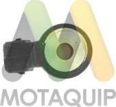 Motaquip LVKN214 - Capteur de cognement droxauto.com
