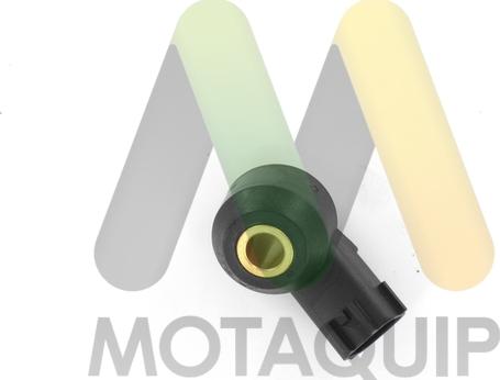 Motaquip LVKN239 - Capteur de cognement droxauto.com