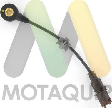 Motaquip LVKN234 - Capteur de cognement droxauto.com