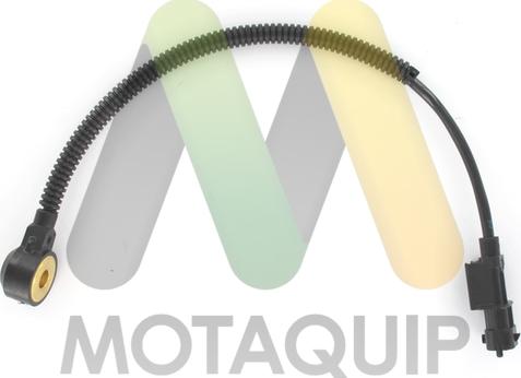 Motaquip LVKN235 - Capteur de cognement droxauto.com