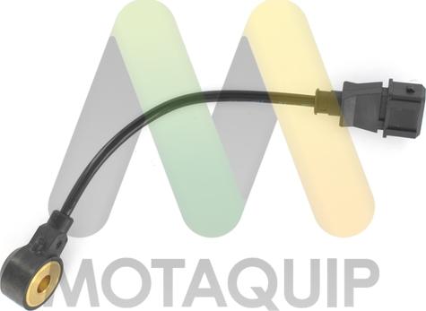 Motaquip LVKN236 - Capteur de cognement droxauto.com