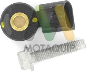 Motaquip LVKN230 - Capteur de cognement droxauto.com