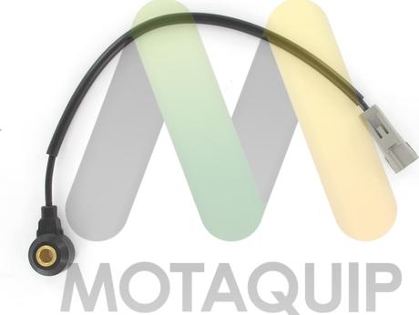 Motaquip LVKN238 - Capteur de cognement droxauto.com