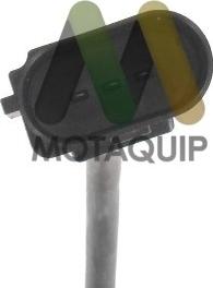 Motaquip LVKN226 - Capteur de cognement droxauto.com