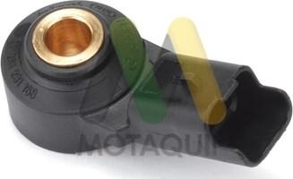 Motaquip LVKN220 - Capteur de cognement droxauto.com