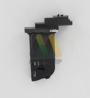 Motaquip LVMA448 - Débitmètre de masse d'air droxauto.com