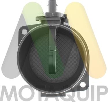 Motaquip LVMA443 - Débitmètre de masse d'air droxauto.com