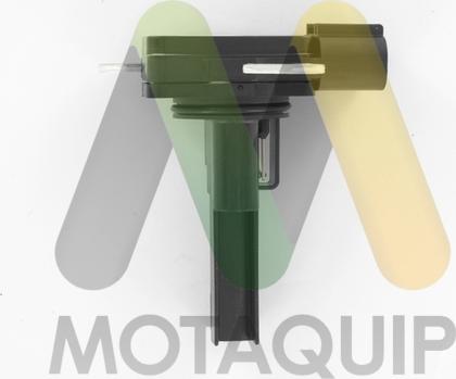 Motaquip LVMA456 - Débitmètre de masse d'air droxauto.com
