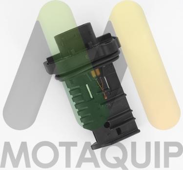 Motaquip LVMA450 - Débitmètre de masse d'air droxauto.com