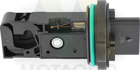 Motaquip LVMA452 - Débitmètre de masse d'air droxauto.com