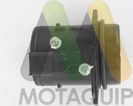 Motaquip LVMA419 - Débitmètre de masse d'air droxauto.com