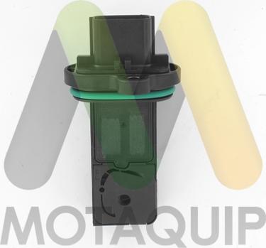 Motaquip LVMA416 - Débitmètre de masse d'air droxauto.com