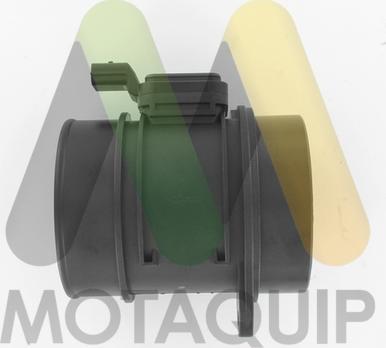 Motaquip LVMA413 - Débitmètre de masse d'air droxauto.com