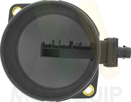 Motaquip LVMA489 - Capteur, pression du tuyau d'admission droxauto.com