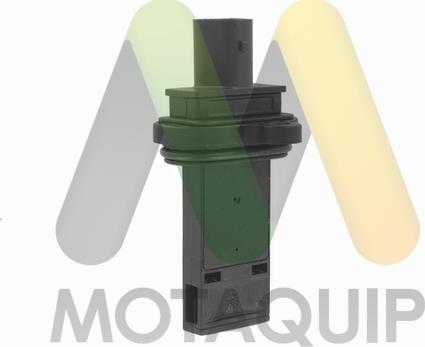 Motaquip LVMA420 - Débitmètre de masse d'air droxauto.com