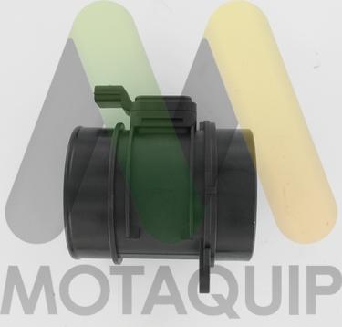 Motaquip LVMA421 - Débitmètre de masse d'air droxauto.com