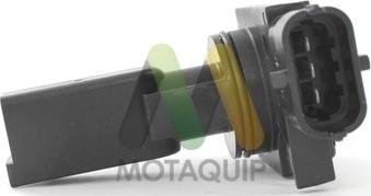 Motaquip LVMA198 - Débitmètre de masse d'air droxauto.com