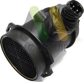 Motaquip LVMA167 - Débitmètre de masse d'air droxauto.com