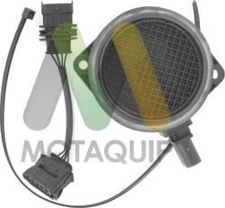 Motaquip LVMA181 - Débitmètre de masse d'air droxauto.com