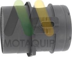 Motaquip LVMA183 - Débitmètre de masse d'air droxauto.com