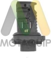 Motaquip LVMA176 - Débitmètre de masse d'air droxauto.com