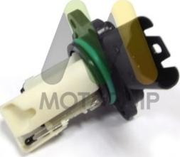 Motaquip LVMA172 - Débitmètre de masse d'air droxauto.com