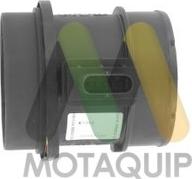 Motaquip LVMA390 - Débitmètre de masse d'air droxauto.com