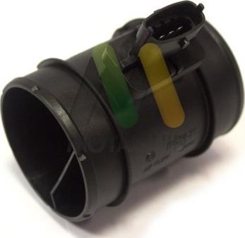Motaquip LVMA351 - Débitmètre de masse d'air droxauto.com