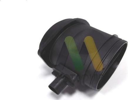 Motaquip LVMA358 - Débitmètre de masse d'air droxauto.com