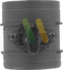 Motaquip LVMA352 - Débitmètre de masse d'air droxauto.com