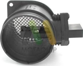 Motaquip LVMA363 - Débitmètre de masse d'air droxauto.com