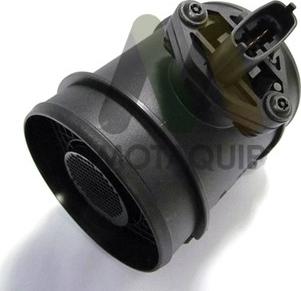 Motaquip LVMA303 - Débitmètre de masse d'air droxauto.com