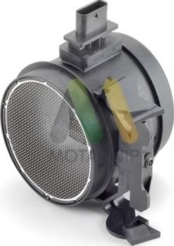 Motaquip LVMA246 - Débitmètre de masse d'air droxauto.com