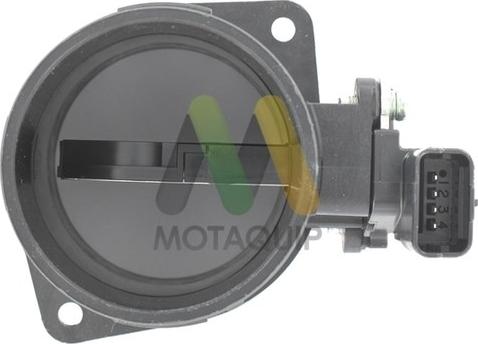 Motaquip LVMA209 - Débitmètre de masse d'air droxauto.com