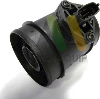 Motaquip LVMA205 - Débitmètre de masse d'air droxauto.com