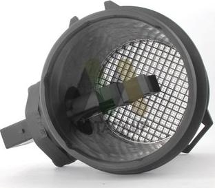 Motaquip LVMA207 - Débitmètre de masse d'air droxauto.com