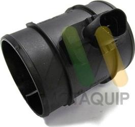 Motaquip LVMA289 - Débitmètre de masse d'air droxauto.com
