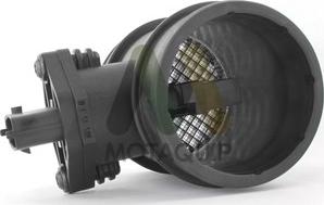 Motaquip LVMA280 - Débitmètre de masse d'air droxauto.com