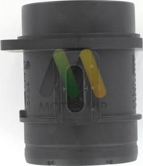 Motaquip LVMA288 - Débitmètre de masse d'air droxauto.com