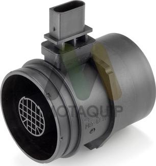 Motaquip LVMA272 - Débitmètre de masse d'air droxauto.com