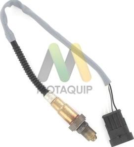 Motaquip LVOS6206 - Sonde lambda droxauto.com