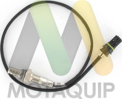 Motaquip LVOS1996 - Sonde lambda droxauto.com
