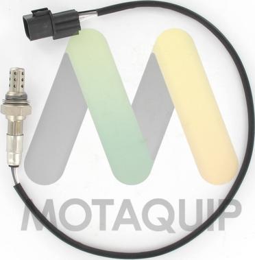 Motaquip LVOS1998 - Sonde lambda droxauto.com
