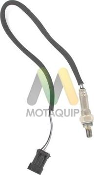 Motaquip LVOS1949 - Sonde lambda droxauto.com